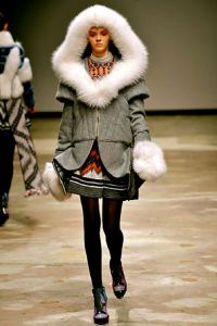 Arctic-style-Eskimo-inspired-Fashion